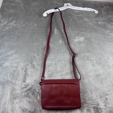 Derek alexander crossbody for sale  Laramie