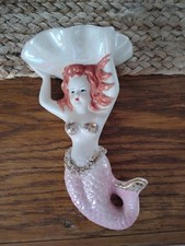 mermaid soap for sale mermaid soap for sale Thermopolis