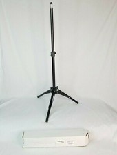 Neewer mini light for sale  Indianapolis