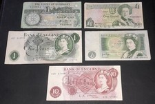 old english bank notes for sale old english bank notes for sale BOREHAMWOOD