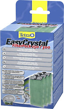 Cartuccia filtrante per usato  Pescara