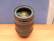 canon 24 70 for sale canon 24 70 for sale RUISLIP