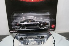 2023 hot wheels for sale  Comstock Park