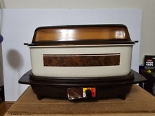 Vintage nos west for sale  Farmingdale