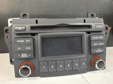2010 2013 kia for sale  Avon