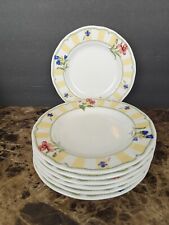 Noritake 9212 summer for sale  Gilbert