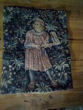 Tapisserie point halluin d'occasion  Nîmes