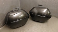 Gen yamaha fjr1300 for sale  HINCKLEY