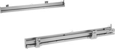 Neff z1608bx0 teleskop gebraucht kaufen  Illertissen