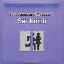 Sex bomb tom d'occasion  France