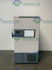 Thermo revco uxf60086a for sale  Sun Valley