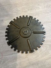 Lock load progressive for sale  Plainfield
