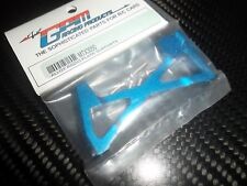 Gpm mtx3050 support d'occasion  Renwez