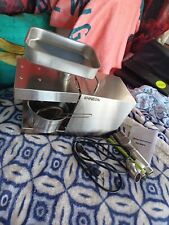 Commercial automatic oil for sale  Alford