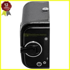 Hasselblad magazzino a12 usato  Busto Arsizio