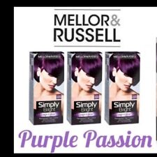 Hair colour simply for sale  UK