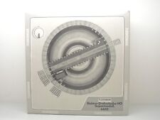 Fleischmann 6652 elektro gebraucht kaufen  Deutschland