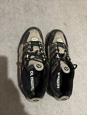 Shimano mt31 mens for sale  AMLWCH