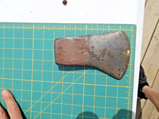 Vintage plumb single for sale  Helena