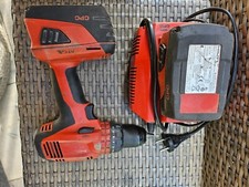 Hilti a22 21.6v d'occasion  Expédié en Belgium