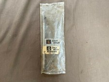 Ditch witch flg for sale  Reading