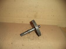 Motore franco morini usato Motore franco morini usato  Salerno