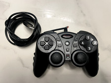 Manette free ns3105 d'occasion  Trélissac