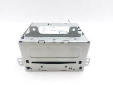 22924493 autoradio opel usato  Torre del Greco