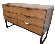 Mid century chest for sale  STAINES-UPON-THAMES