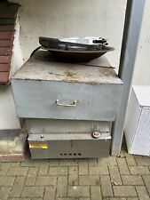 Desi roti tandoor for sale  KINGSTON UPON THAMES