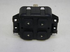 Usado, FIAT TIPO TEMPRA LANCIA SWITCH CONTROLLER SCHALTER B569-920901 comprar usado  Enviando para Brazil