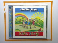 Sing karaoke kids for sale  RUGBY