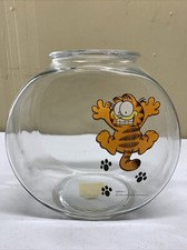 Vintage garfield cat for sale  Greenwood