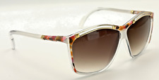 Vintage leonard paris for sale  LONDON
