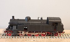 Rivarossi locotender 940 usato  Padova