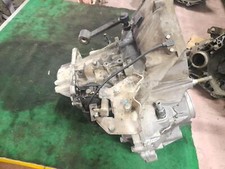 Cambio manuale completo usato  Italia