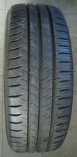 Summer tyre michelin d'occasion  Expédié en Belgium