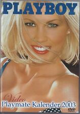 Dvd film playboy gebraucht kaufen  Kirchheim b.München