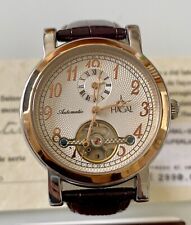 Orologio hagal mod. usato  Budrio
