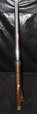 Bras fourche droit d'occasion  Vernet-la-Varenne