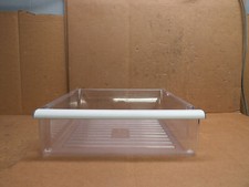 Whirlpool refrigerator deli for sale  Stockton