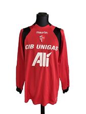 Maglia shirt calcio usato  Marcianise