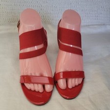 Unisa size women for sale  Lapeer