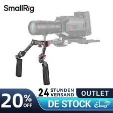Smallrig camera shoulder gebraucht kaufen  Pohlheim