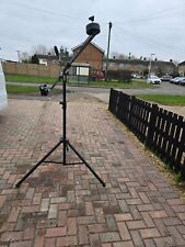 Hague junior jib for sale  BIGGLESWADE
