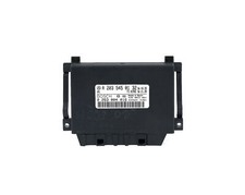 w203 pdc gebraucht kaufen w203 pdc gebraucht kaufen Berlin