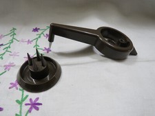 Dazey stripper model for sale  Albany