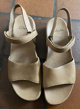 Clarks ladies liberties for sale  WIRRAL