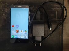 Alcatel pop usato  Faenza