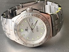 Lorenz aquitania professional usato  Crema